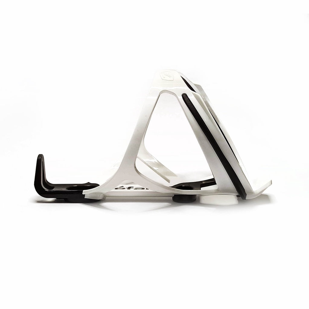Zefal Bottle Cage Pulse B2