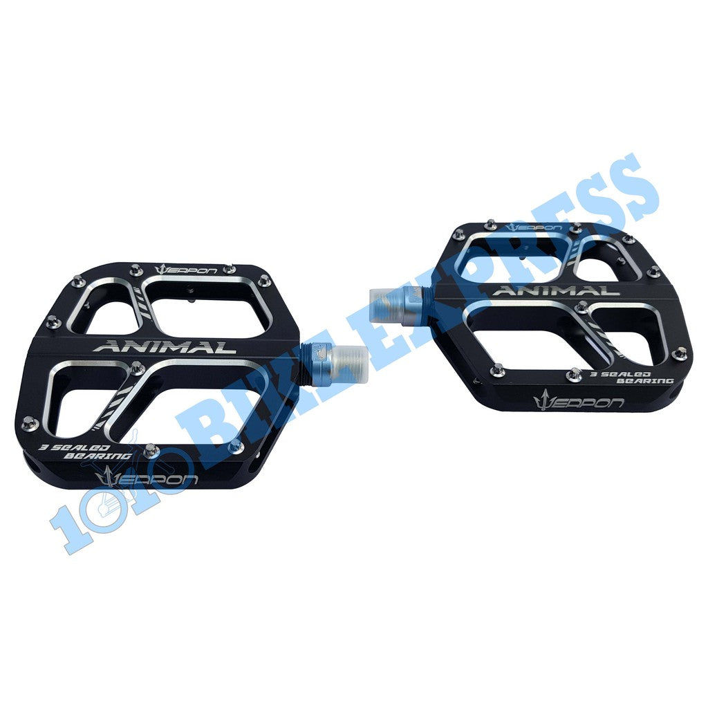 Weapon Animal Pedal Sealed Bearing
