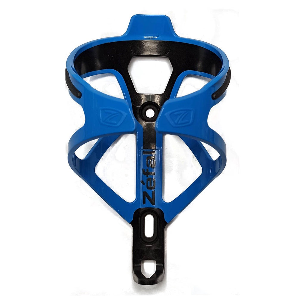 Zefal Bottle Cage Pulse B2