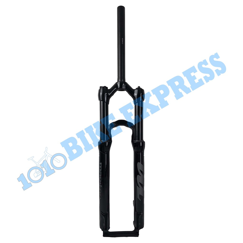 MANITOU Machete Comp Air Suspension Fork