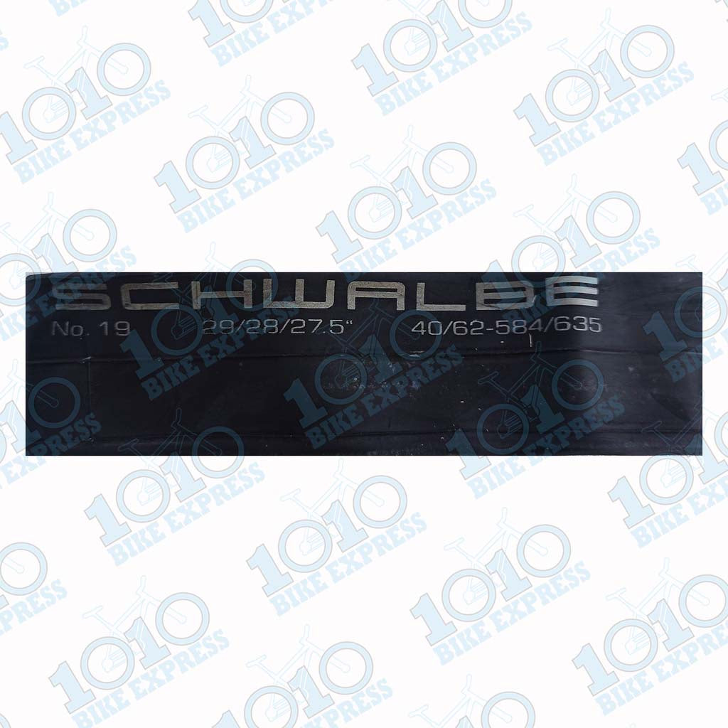 Schwalbe Tube 27.5 28 29 AND 700C*28 Mountain Bike Rb Gravel