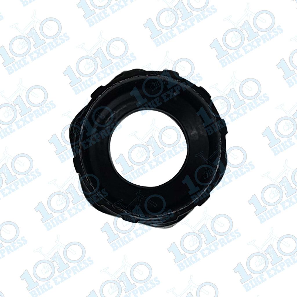 Bicycle Tools Sprocket Remover 12t FOR CASSETTE AND THREAD TYPE