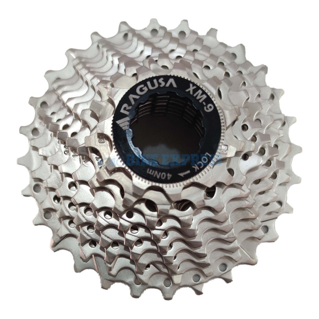 Ragusa R-200 Cassette Sprocket Cogs R200 8 Speed 9 10 11