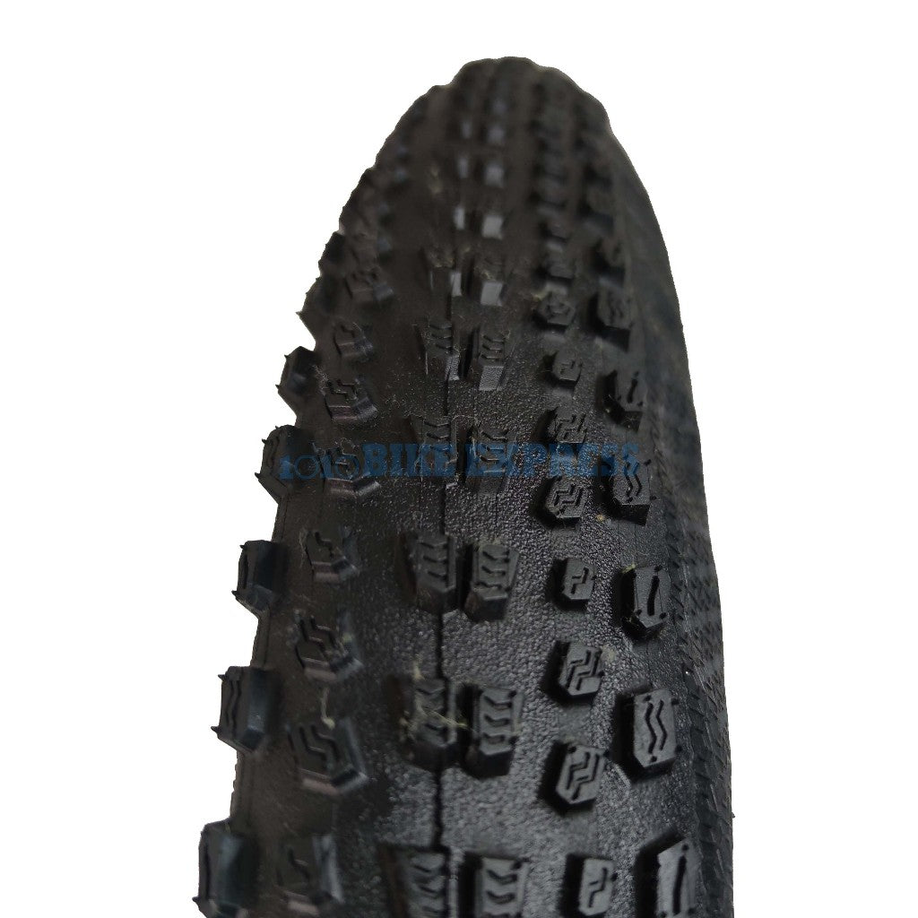 Mountain Bike Goodyear Newton En Ultimare Per Piece PEAK ULTIMATE