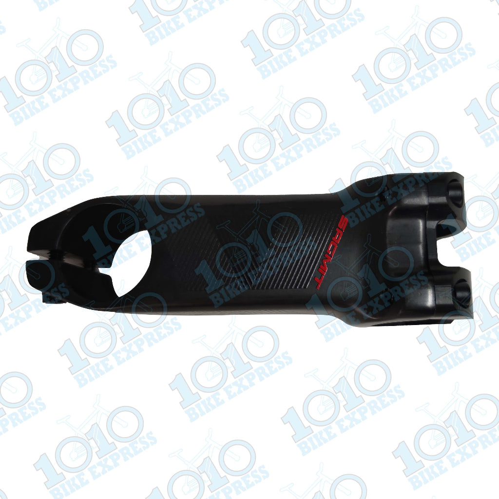 Sagmit Systemone Stem 90mm 100mm 110mm 120mm 130mm 140mm