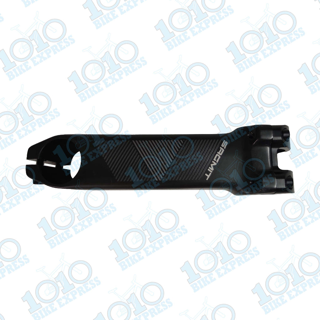 Sagmit Systemone Stem 90mm 100mm 110mm 120mm 130mm 140mm