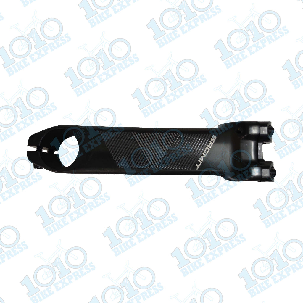 Sagmit Systemone Stem 90mm 100mm 110mm 120mm 130mm 140mm