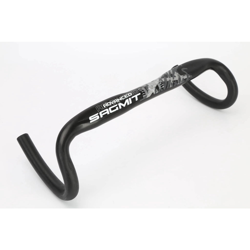 Sagmit Advanced Drop Bar For Roadbike Rb Road Bike Advance Drop Bar