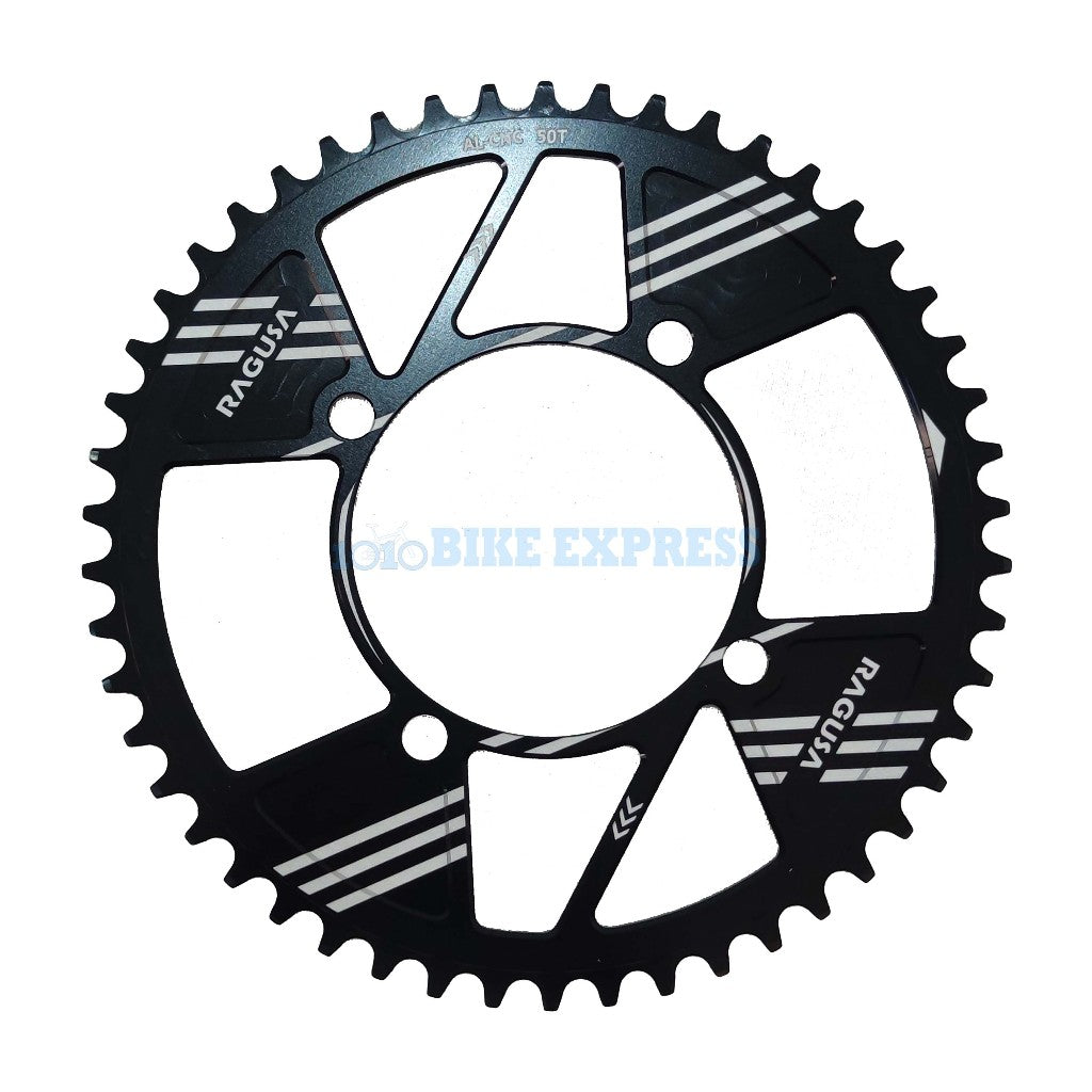 Ragusa Chain Ring 104 BCD 32 34 36 38t