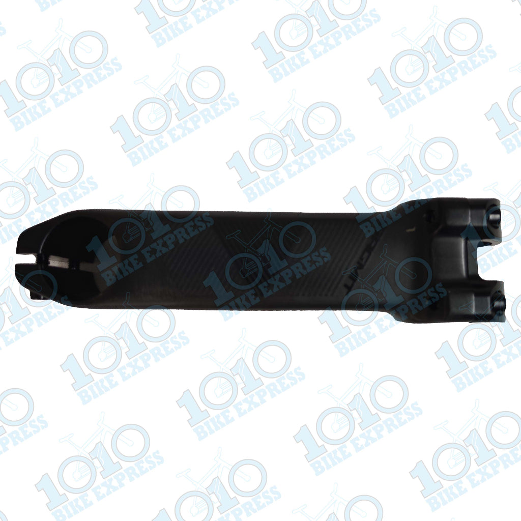 Sagmit Systemone Stem 90mm 100mm 110mm 120mm 130mm 140mm