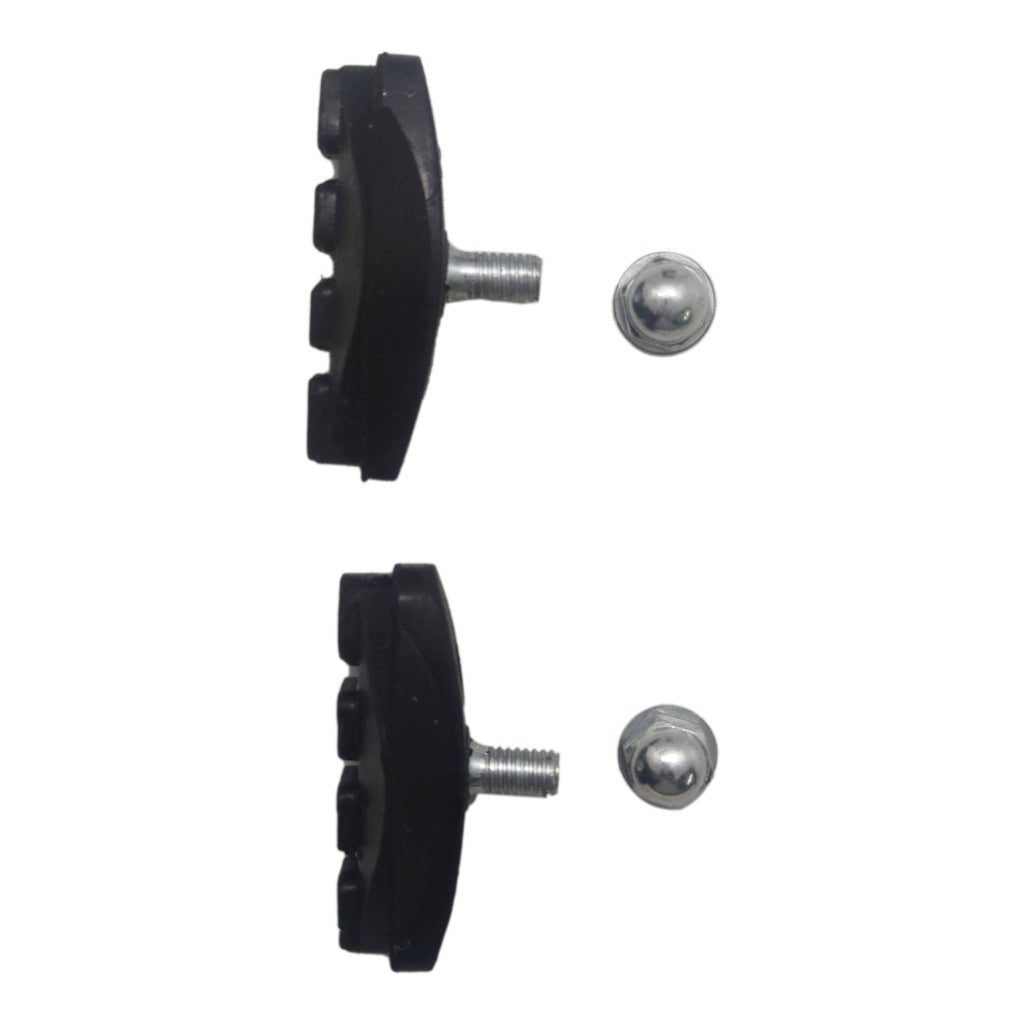Ragusa Brake Shoe For Mountain Bike And Road