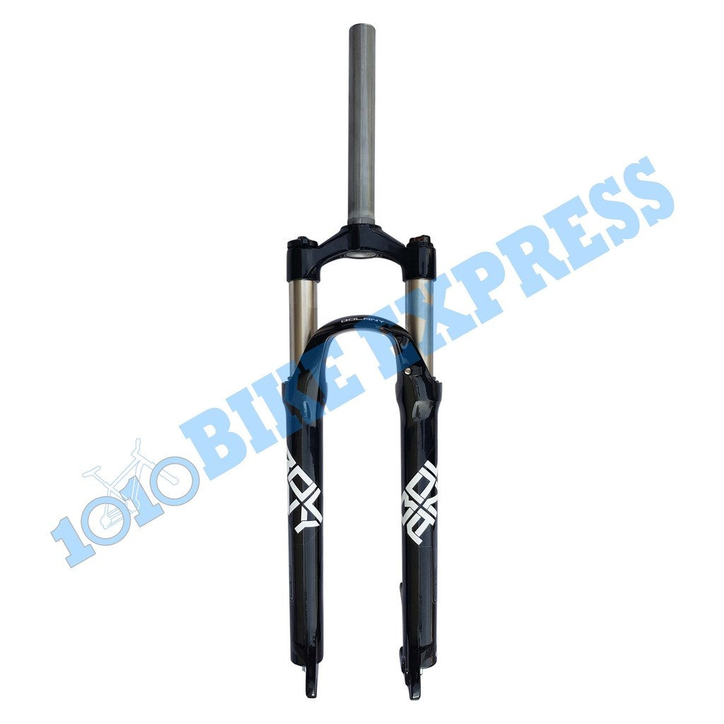 Bolany Coil Suspension Fork 26 27.5 And 29