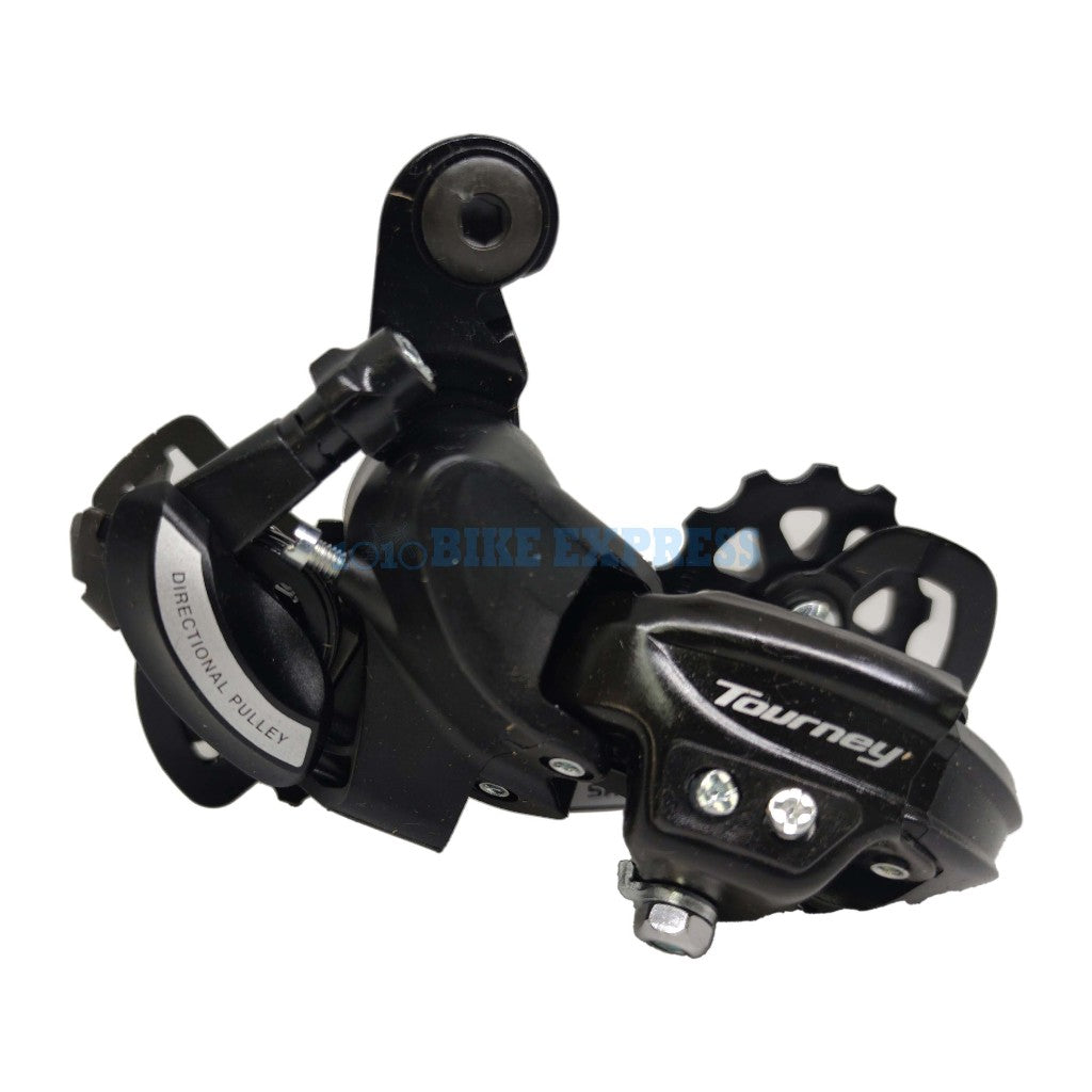 Mountain Bike Road TY-500D Rear Derailleur Rd