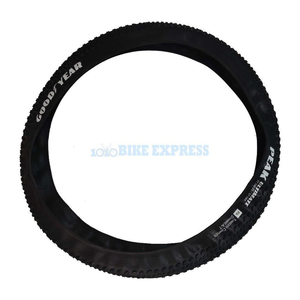 Mountain Bike Goodyear Newton En Ultimare Per Piece PEAK ULTIMATE