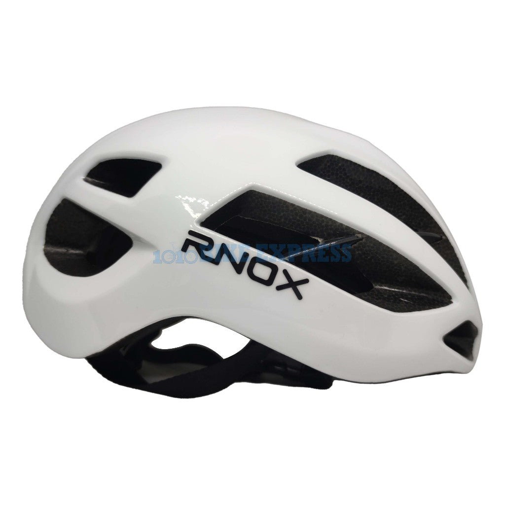 Rnox Helmet R-Aero Road Bike Rnox Enzo Helmet