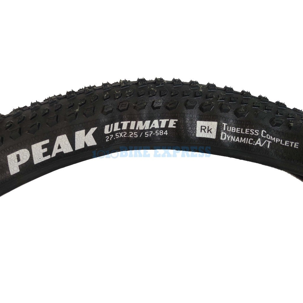 Mountain Bike Goodyear Newton En Ultimare Per Piece PEAK ULTIMATE