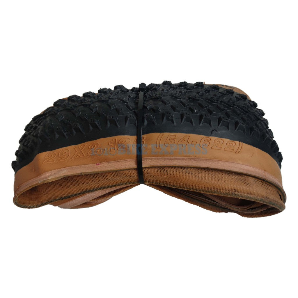 Ragusa donavan Tire sold per piece