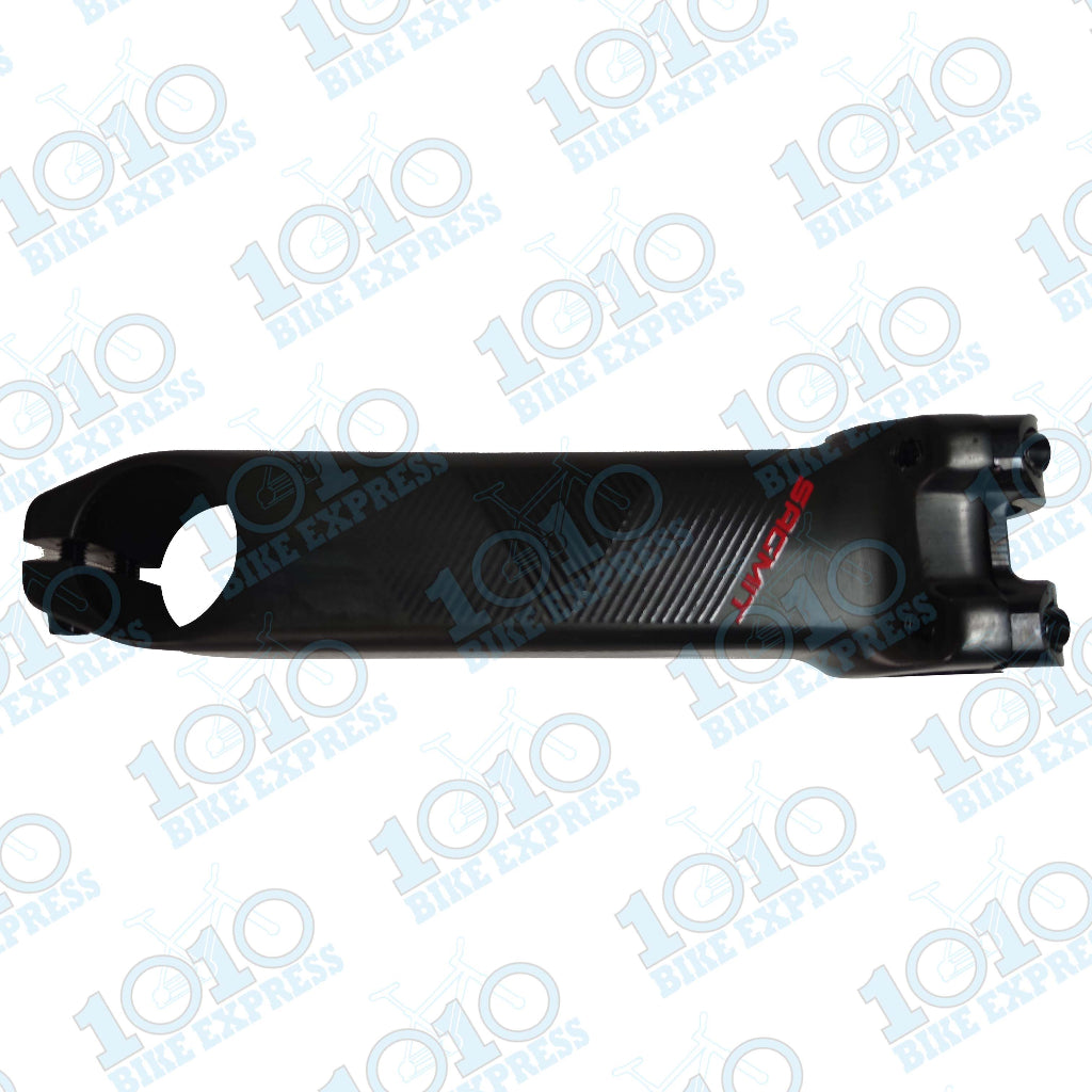 Sagmit Systemone Stem 90mm 100mm 110mm 120mm 130mm 140mm