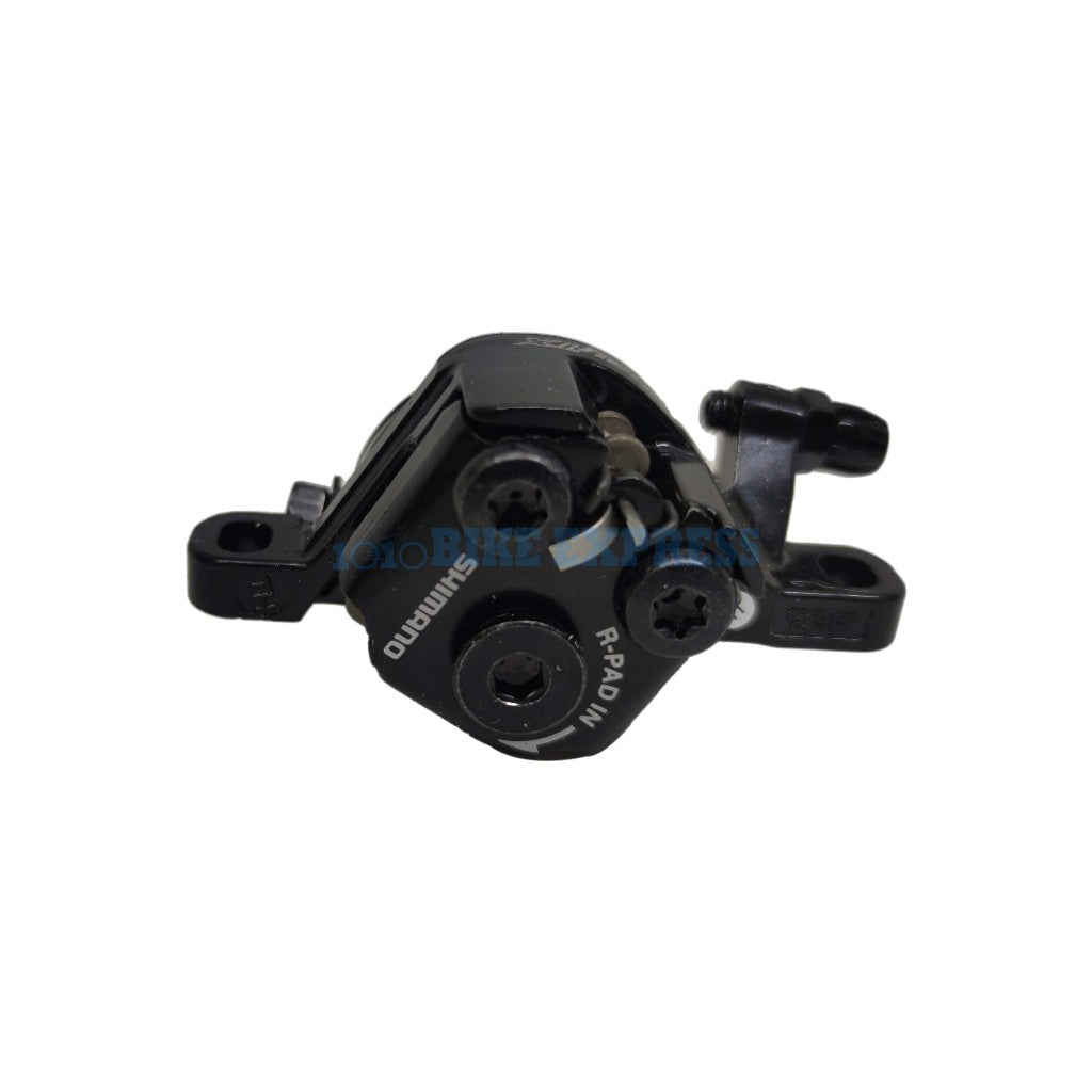 SHIMANO TX805 DISC BRAKE CALIPER MECHANICAL BRAKE BR-TX805
