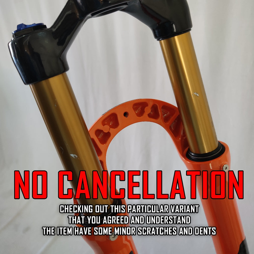 SAGMIT EVO3 AIR SHOCK FORK MOUNTAIN BIKE 27.5 29ER