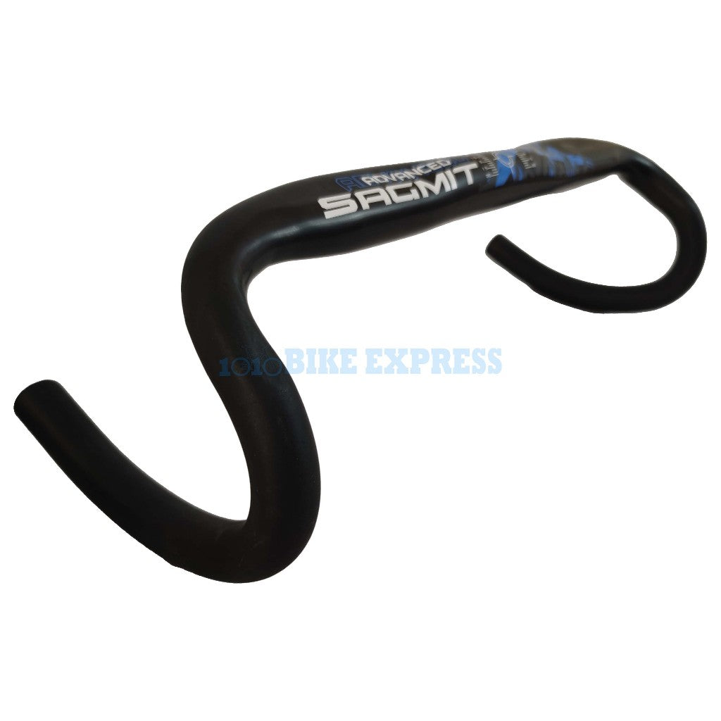 Sagmit Advanced Drop Bar For Roadbike Rb Road Bike Advance Drop Bar