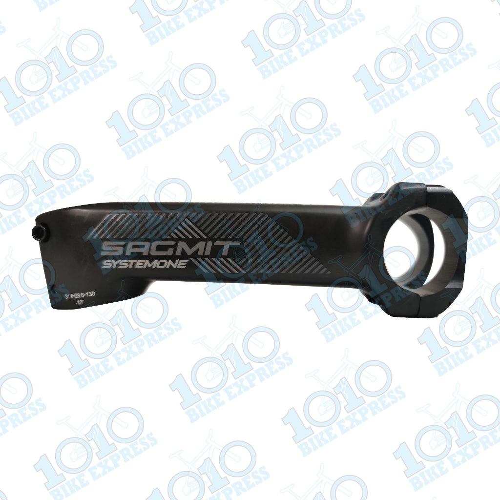 Sagmit Systemone Stem 90mm 100mm 110mm 120mm 130mm 140mm