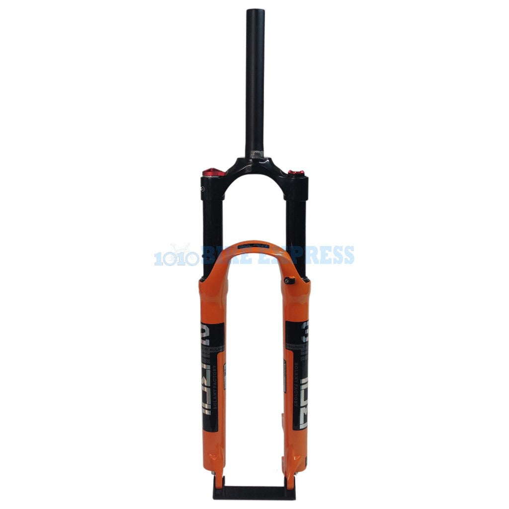 Air Suspension Fork Bolany Shock Mountain Bike Fork Bolany