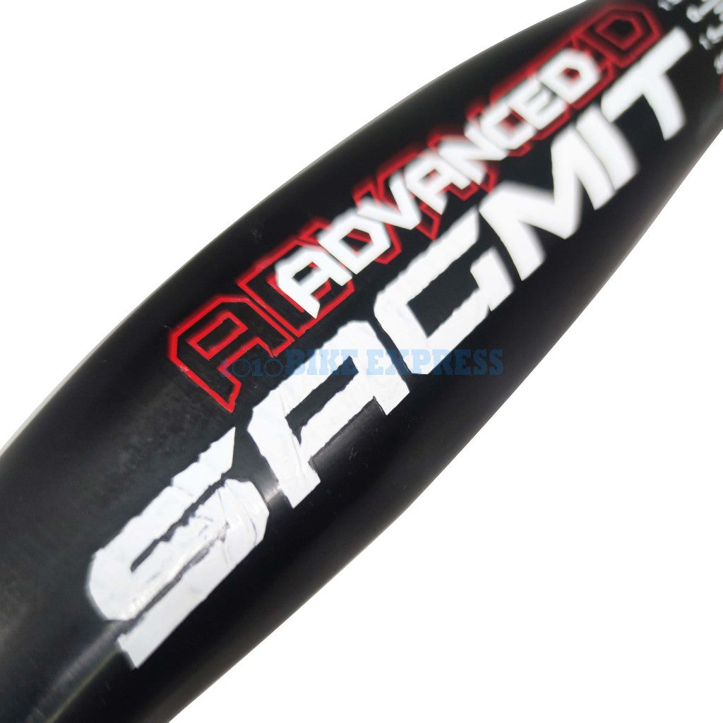 Sagmit Advanced Drop Bar For Roadbike Rb Road Bike Advance Drop Bar