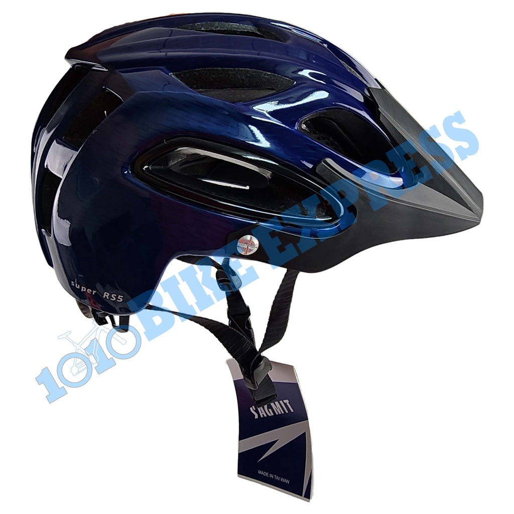Helmet Sagmit Rs5 SAGMIT