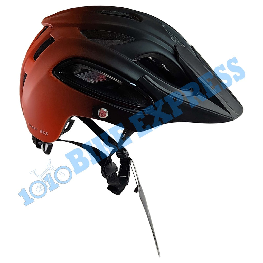 Helmet Sagmit Rs5 SAGMIT