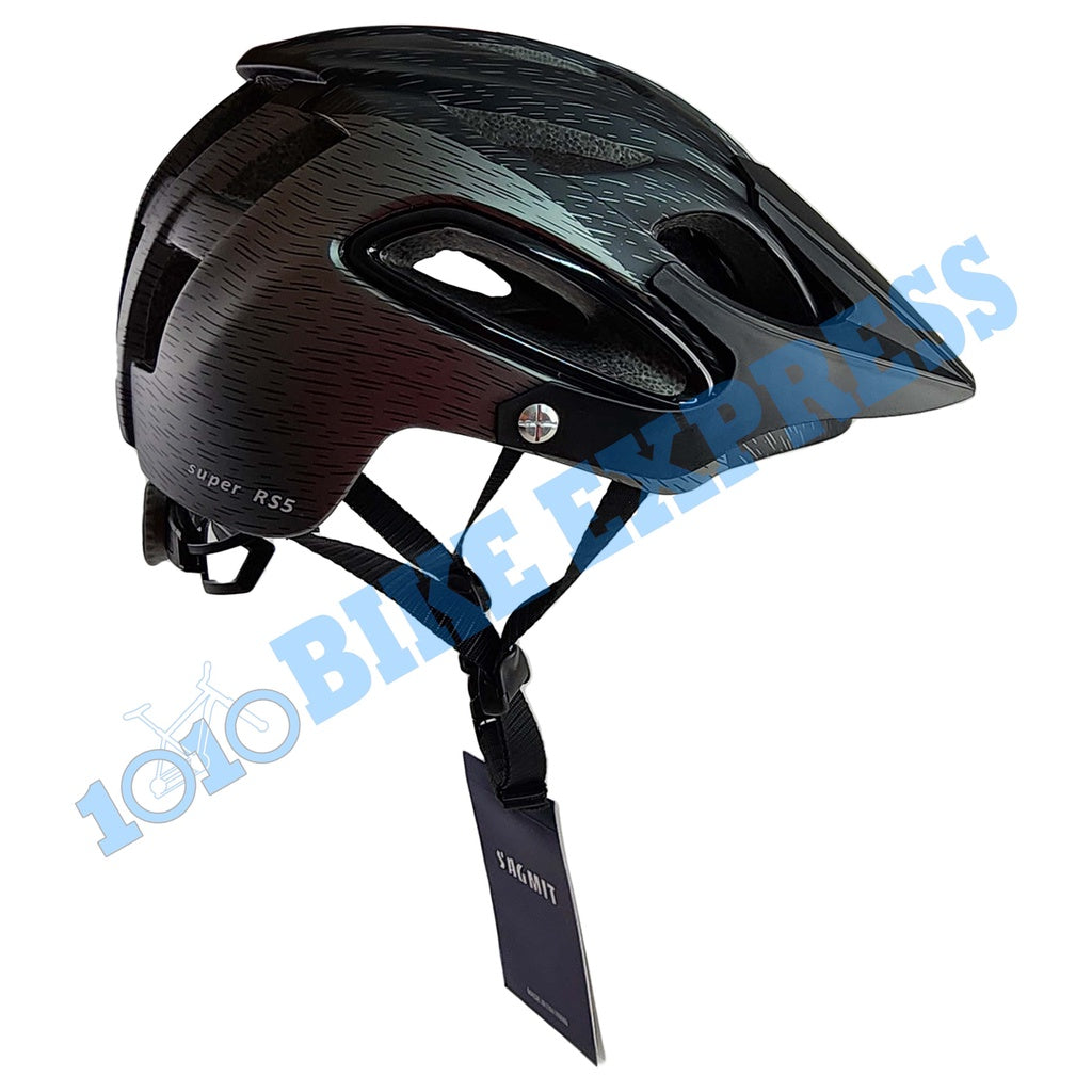 Helmet Sagmit Rs5 SAGMIT