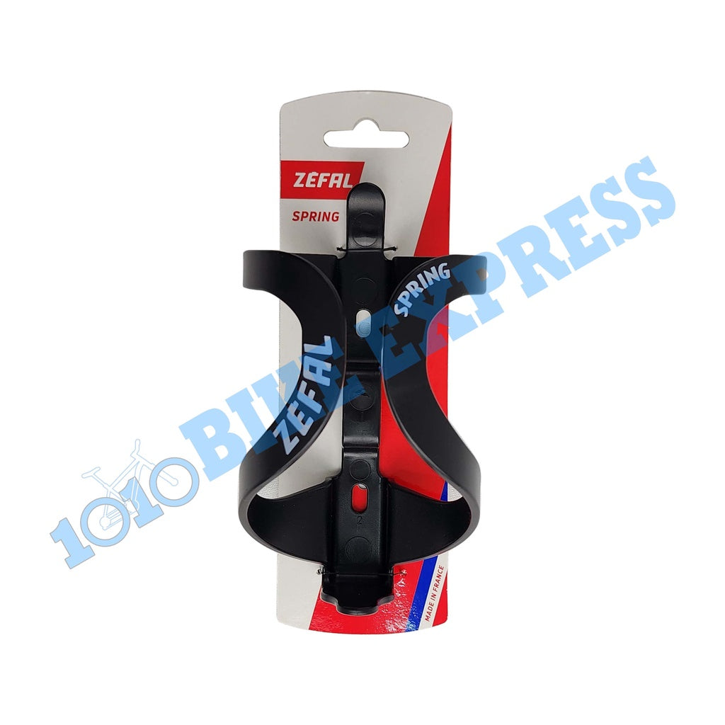 Zefal Bottle Cage Spring