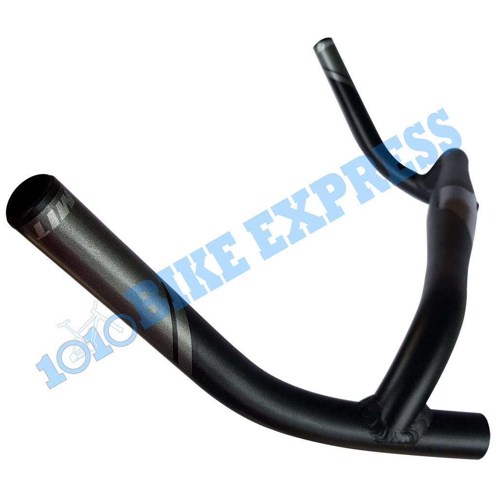 Sagmit Explorer Gravel Handlebar