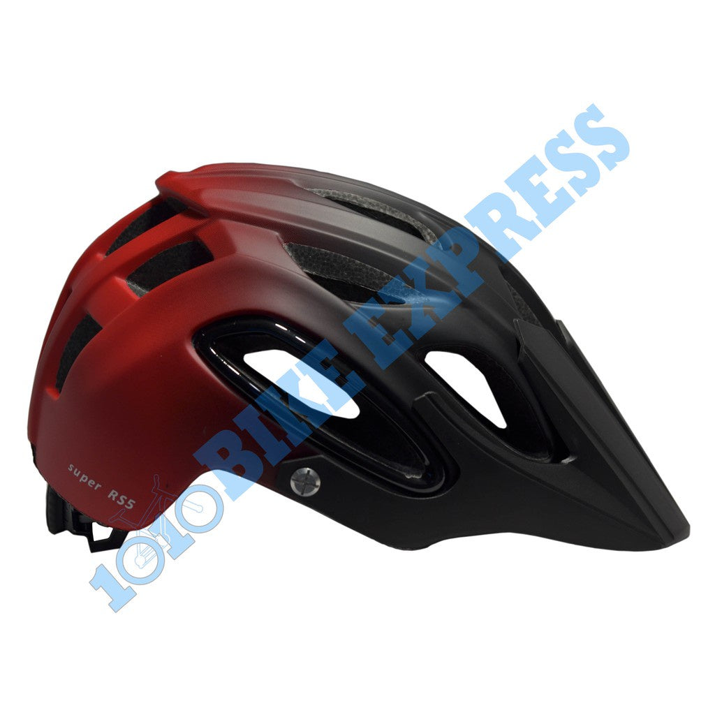 Helmet Sagmit Rs5 SAGMIT