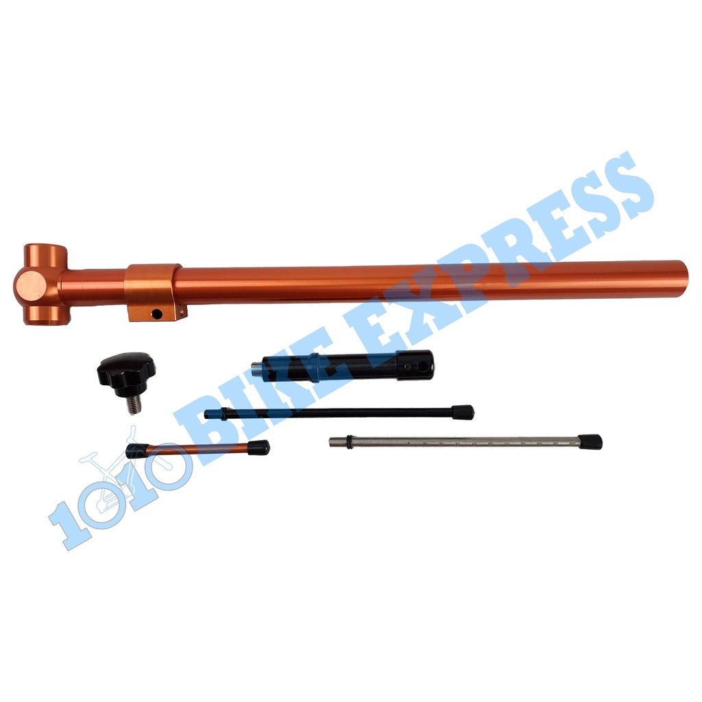 SAGMIT DHT-02 DROPOUT ALLIGNMENT TOOL DHT02 TOOLS