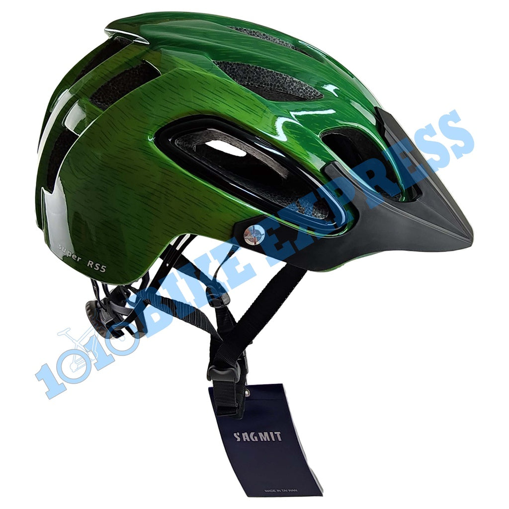 Helmet Sagmit Rs5 SAGMIT