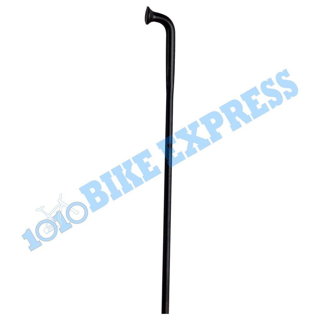 SAPIM SPOKES AND NIPPLES 64PCS