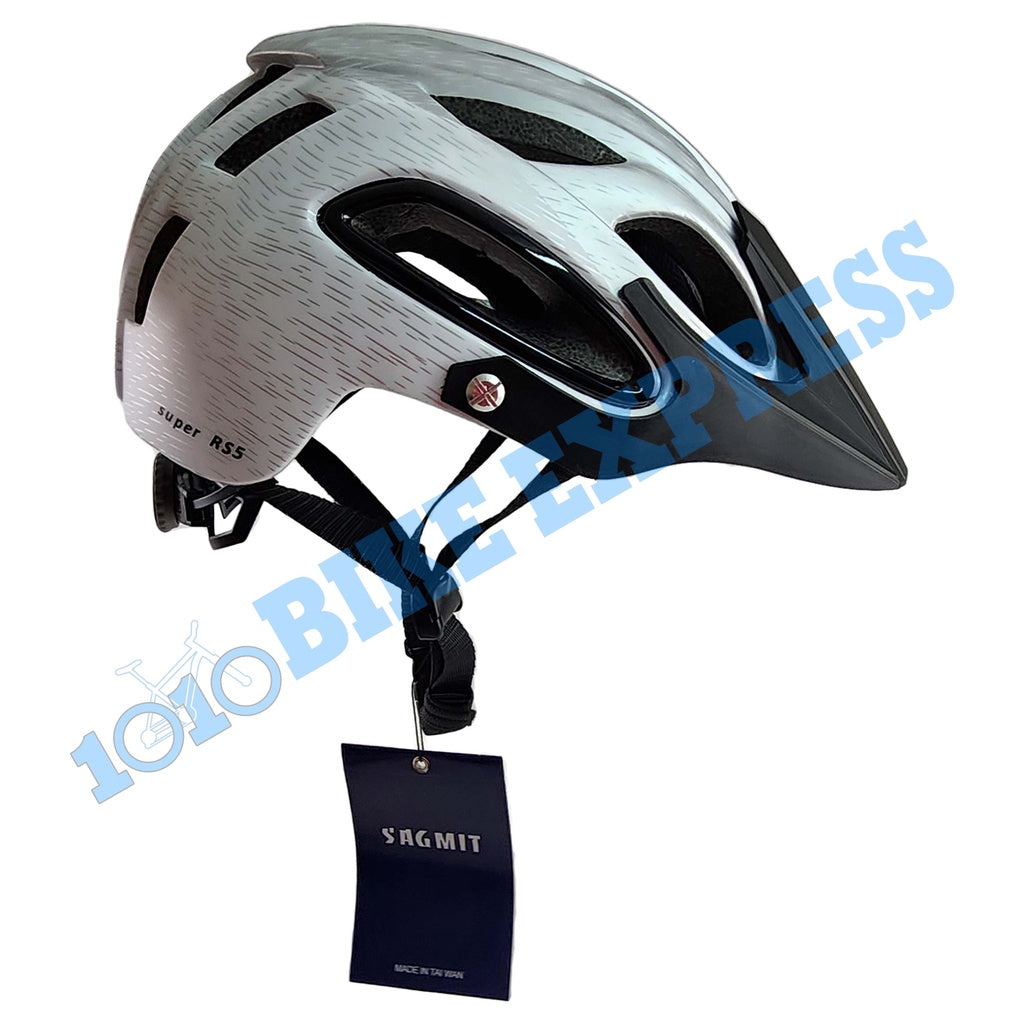 Helmet Sagmit Rs5 SAGMIT