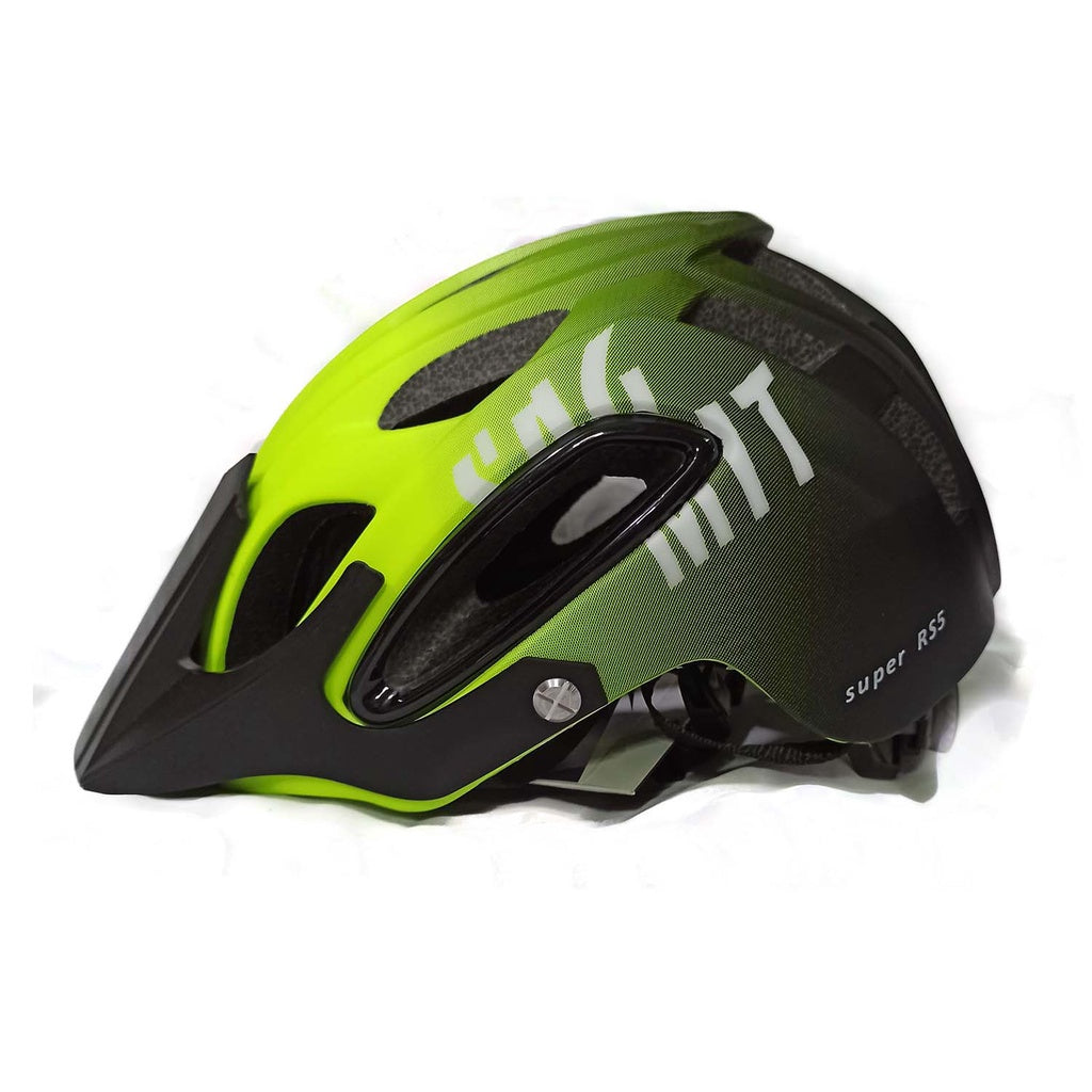 Helmet Sagmit Rs5 SAGMIT