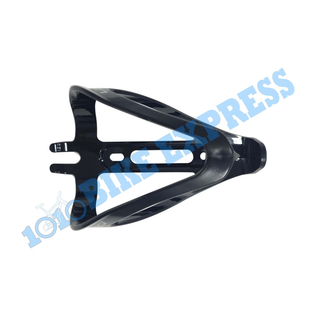 LA BICI NYLON BOTTLE CAGE WATER BOTTLE MOUNT FOR BICYCLE / BIKE LABICI