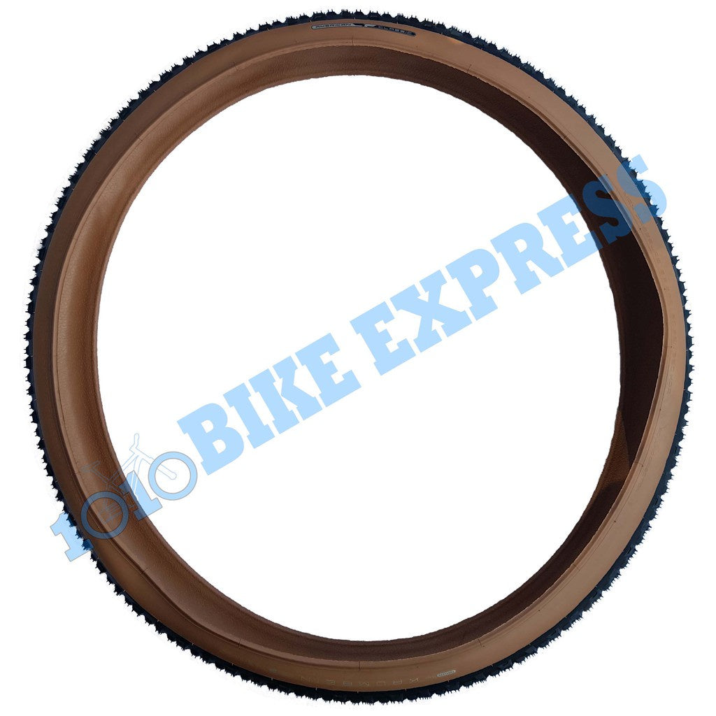 American Classic Krumbein 120 Tpi 27.5x2.0 Folding Tire Per Piece