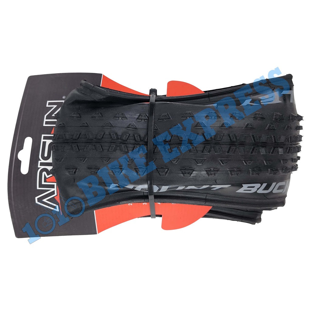 Arisun Gravel Plus Mount Adams Bona Cook Graham Rapide 27.5 29 700c 38c Folding Tires