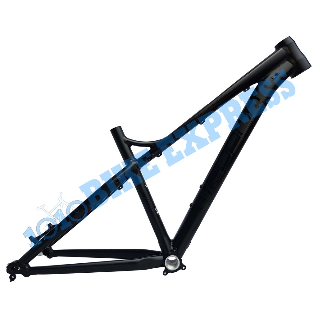 Weapon Animal Frame 27.5 Enduro