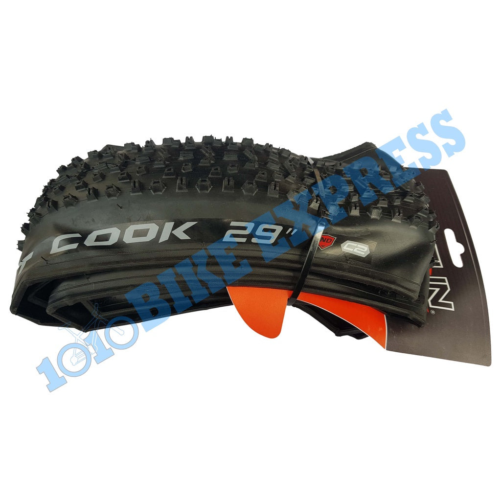 Arisun Gravel Plus Mount Adams Bona Cook Graham Rapide 27.5 29 700c 38c Folding Tires