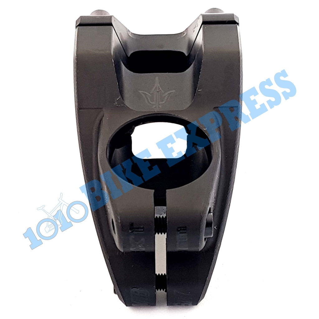 Weapon Ambush Stem MTB 50mm Ext