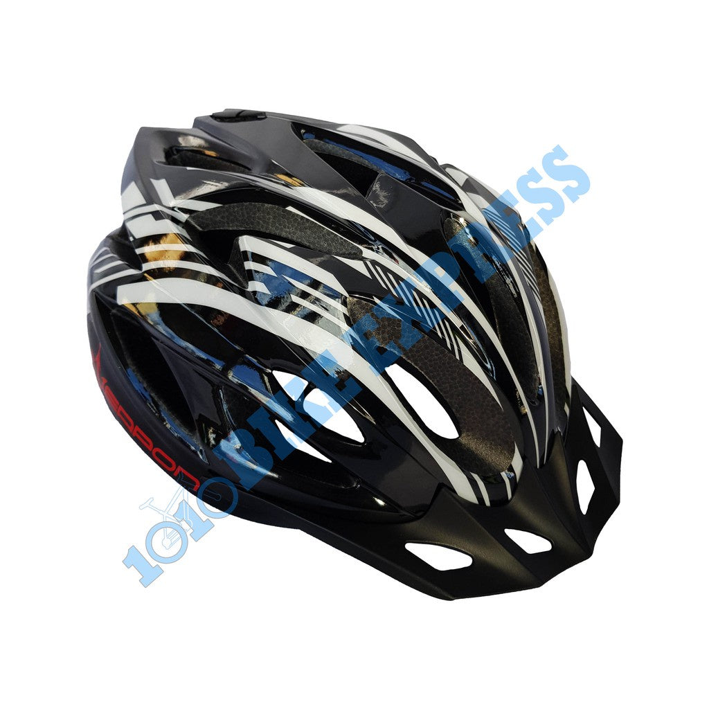 Weapon Ace Helmet Large 51-61cm