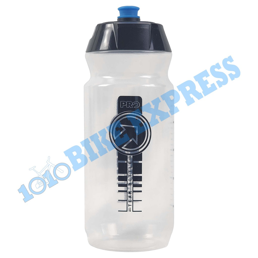 PRO Team Bottle 600ml