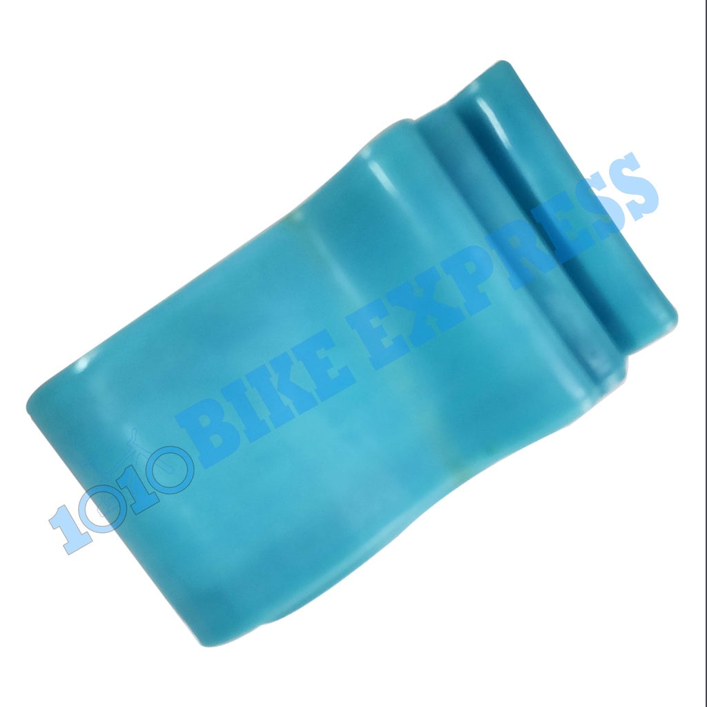 RIM TAPE FATBIKE PER PIECE