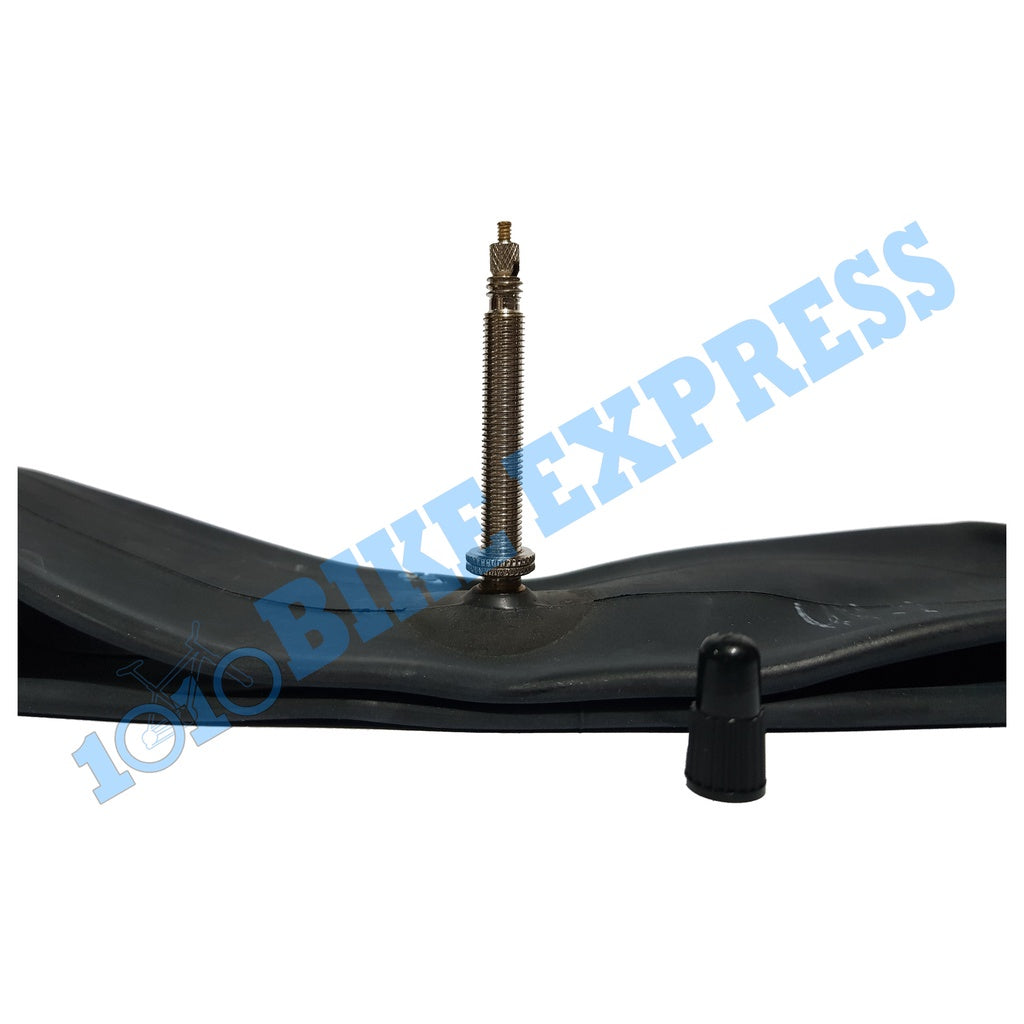 Arisun Inner Tube Presta Valve And Schrader