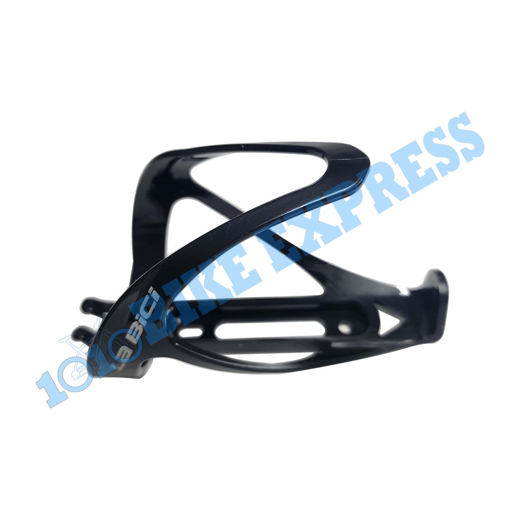 LA BICI NYLON BOTTLE CAGE WATER BOTTLE MOUNT FOR BICYCLE / BIKE LABICI